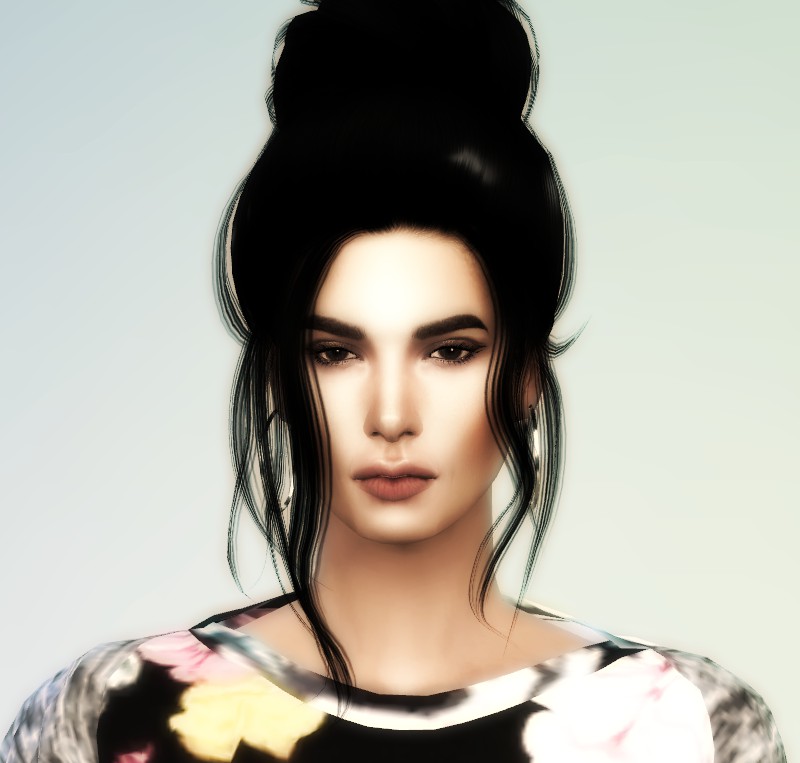 2228b19ca5acb0a9a599e51fa3eb3b75.png