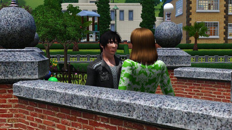 Screenshot-26.jpg