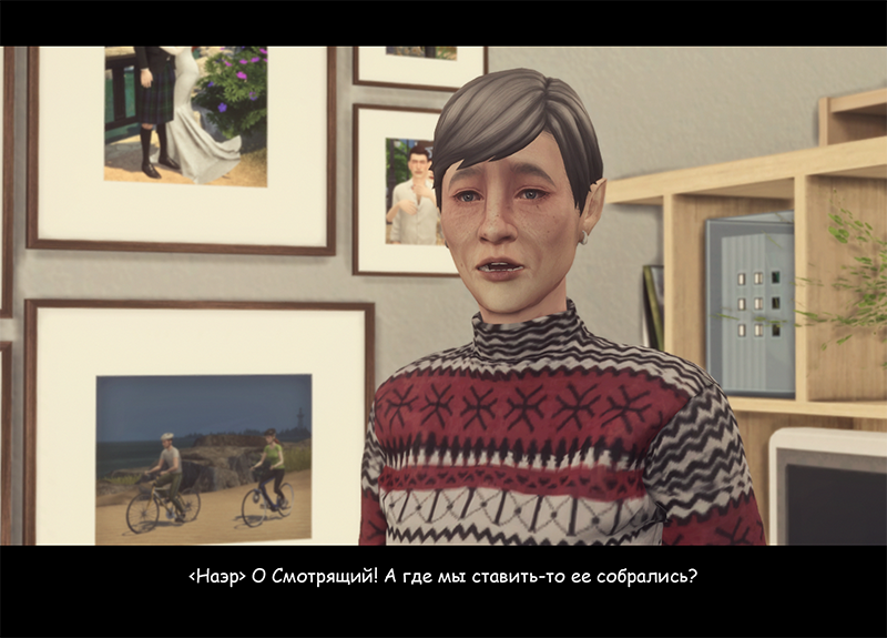 be41f9a7e74d807d2c64c7ae6adb8e2b.png