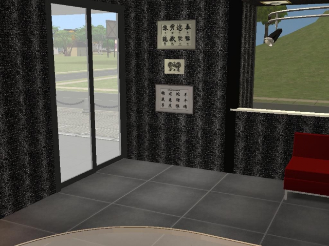 fde89f1586fcb3d3436fb8f60b0e79c4.jpg