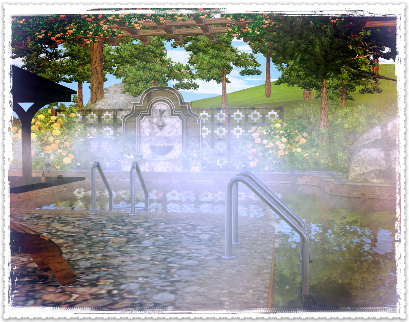 001df2ed5aae28a3147f442bf863fd1e.png