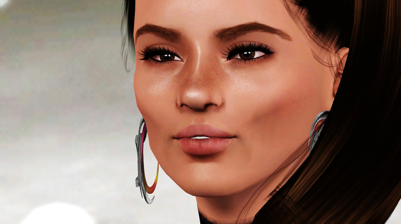0_14b5e3_283cc4c1_orig.jpg