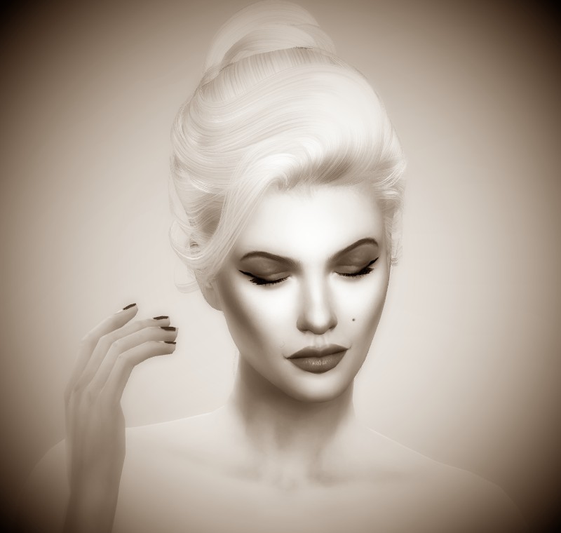 75ab5c51cc9df6c4d9445e0ef726a496.png