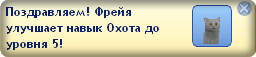 0413e125.jpg