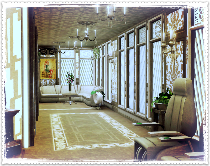 ea273087a82c2aeecf9961a77634d405.png