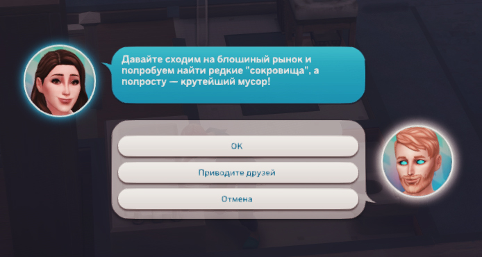 UioaJ2g.jpg