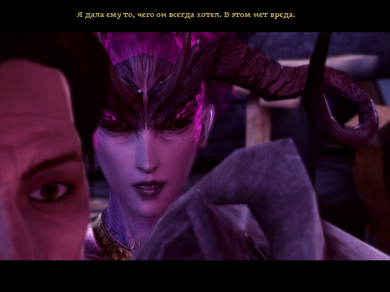23.png