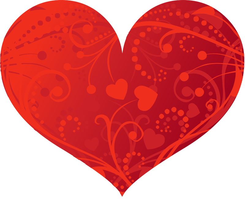 0_19f4f1_bae21278_orig.png