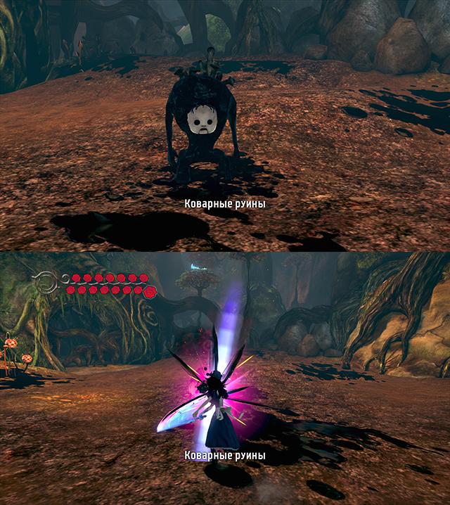 2EA9R1p.jpg