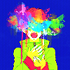 d88e2145cad797c68e2c0ed86196c662.png