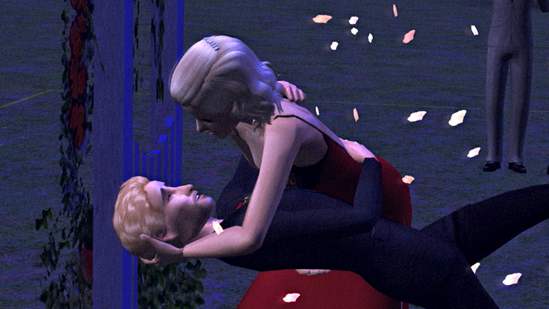 73vlr4a.png