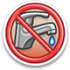 ev3GDhd.png