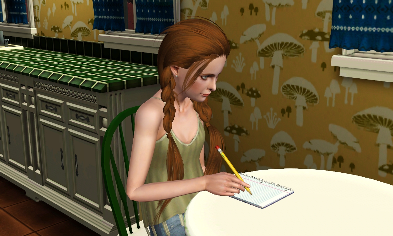 Screenshot-563.jpg