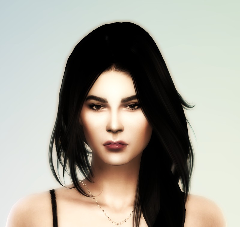 6898091813a494c122d7b41f0afdc869.png