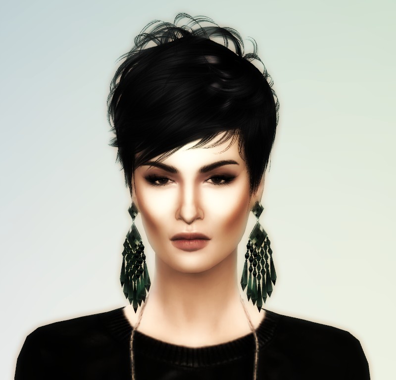 d6abf2fdab3d2106c9ffe132529501d2.png