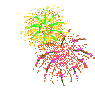 CrvXWI5.gif