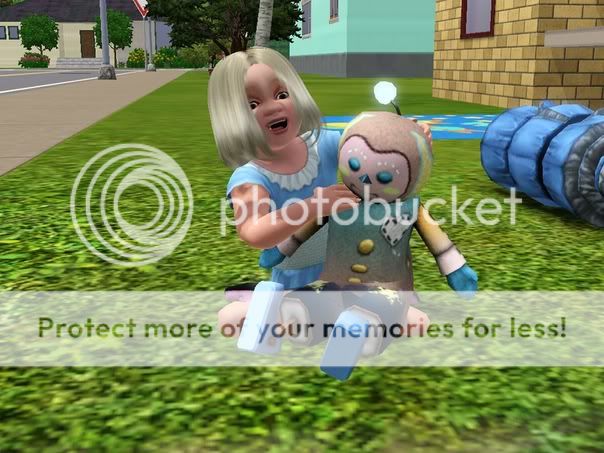 x_c4e9c7fc.jpg