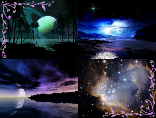 45b414b1039d5f4aa01b574109f6c3f6.png