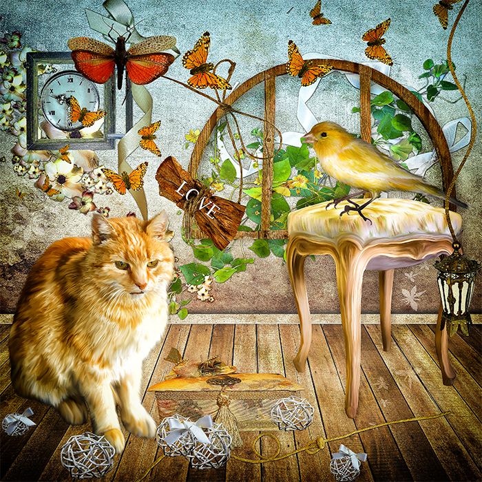 0_c23c3_93a88701_orig.png