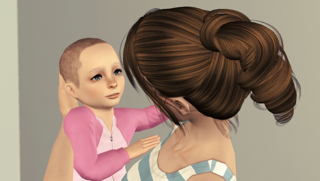 e3e50c9d3e70bff2f520f2ea512efde5.jpg