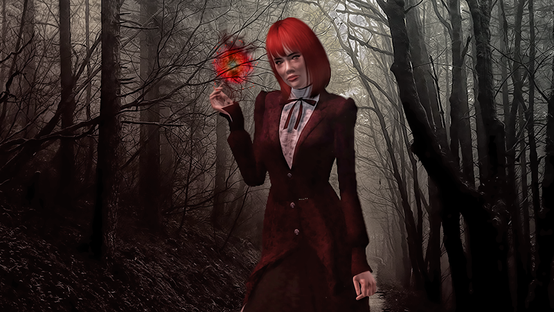 0_1458d3_6bc864be_orig