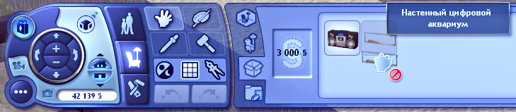 xJloym4.png