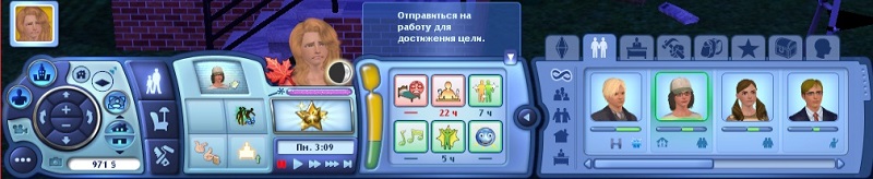 bb8921688beec3ce2f0544273bfab19a.jpg