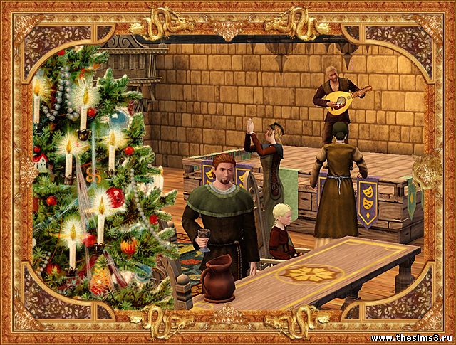medieval_kadr_3_copy.jpg