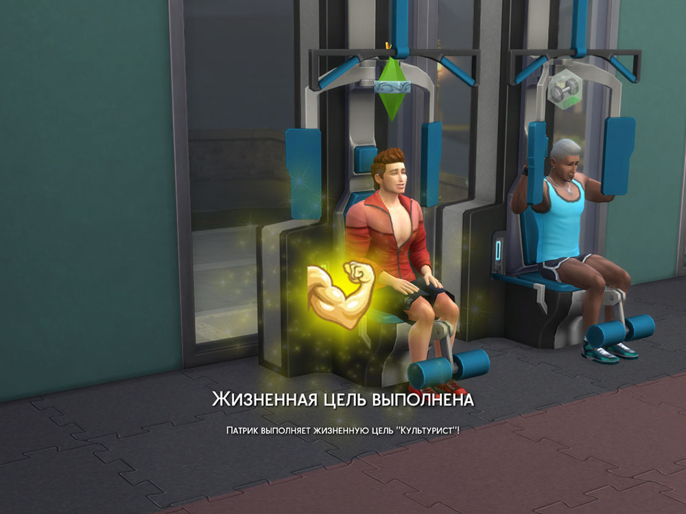 zqXva3o.jpg