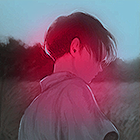 hx53RwZ.png