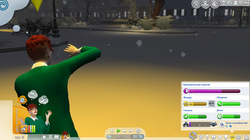 aHVOZaO.png
