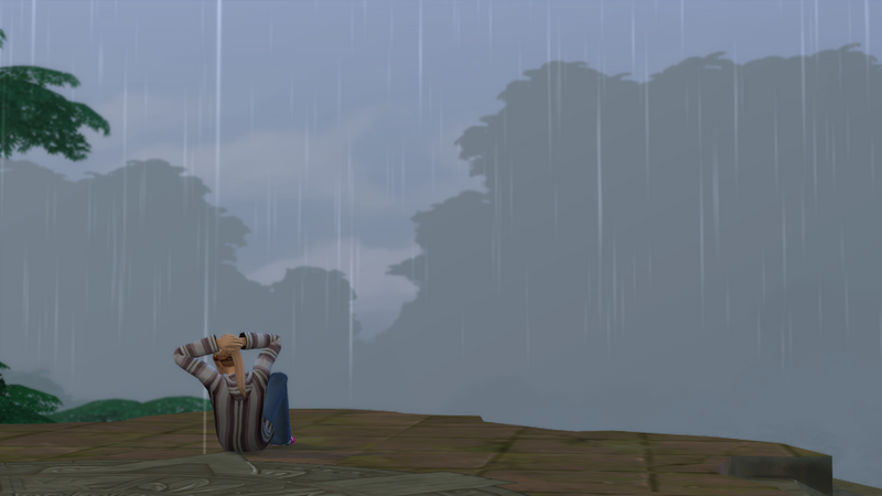 yg1vfr8.png