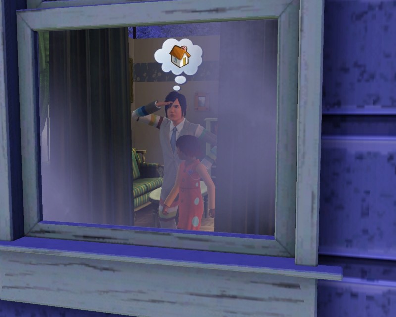 41c77d8f4904899dad6187317186ccf0.jpg