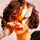 20.png