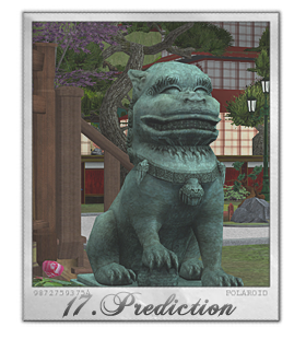 fcZ3fXl.png