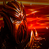 35a36202254fe55ecf7d4ca11ccc6a94.png