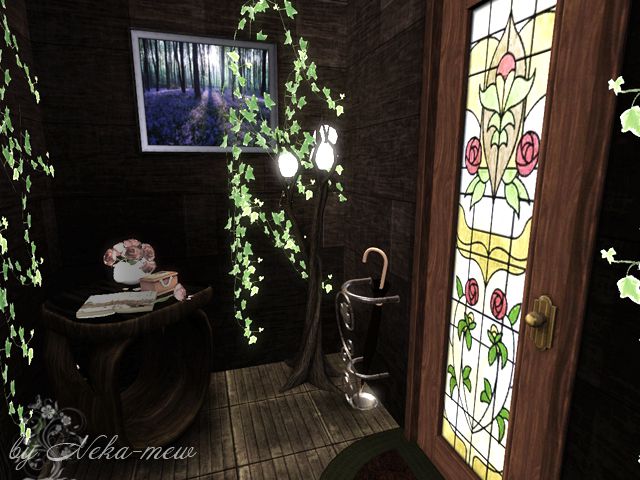 7428a38fd4f380e50c3dd9dd4c1ced25.jpg