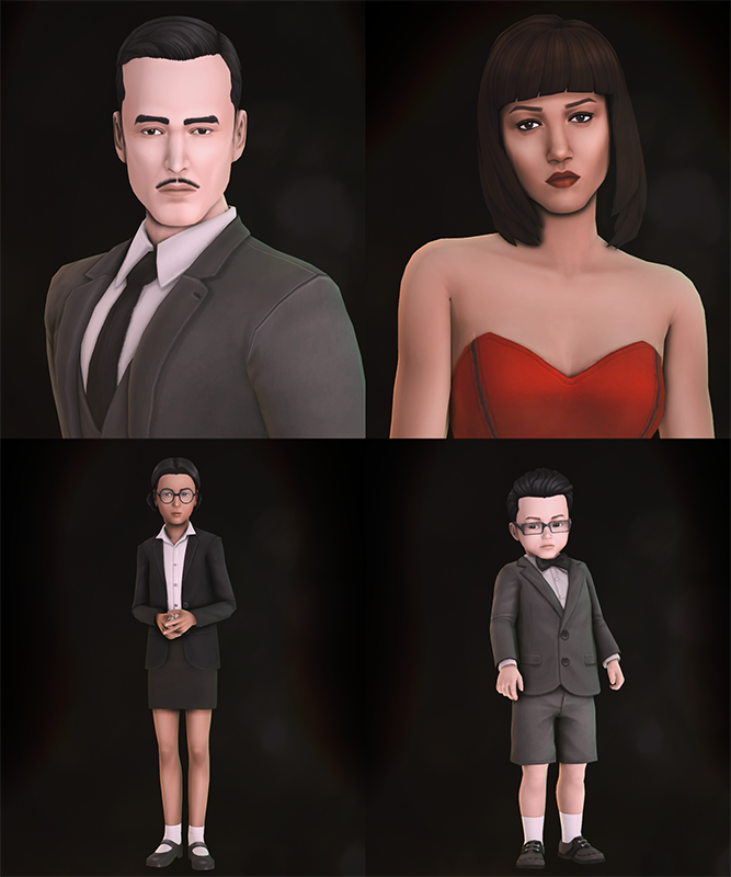 5ff79a6779facd81b39e9c37582a084e.png