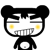 19.gif
