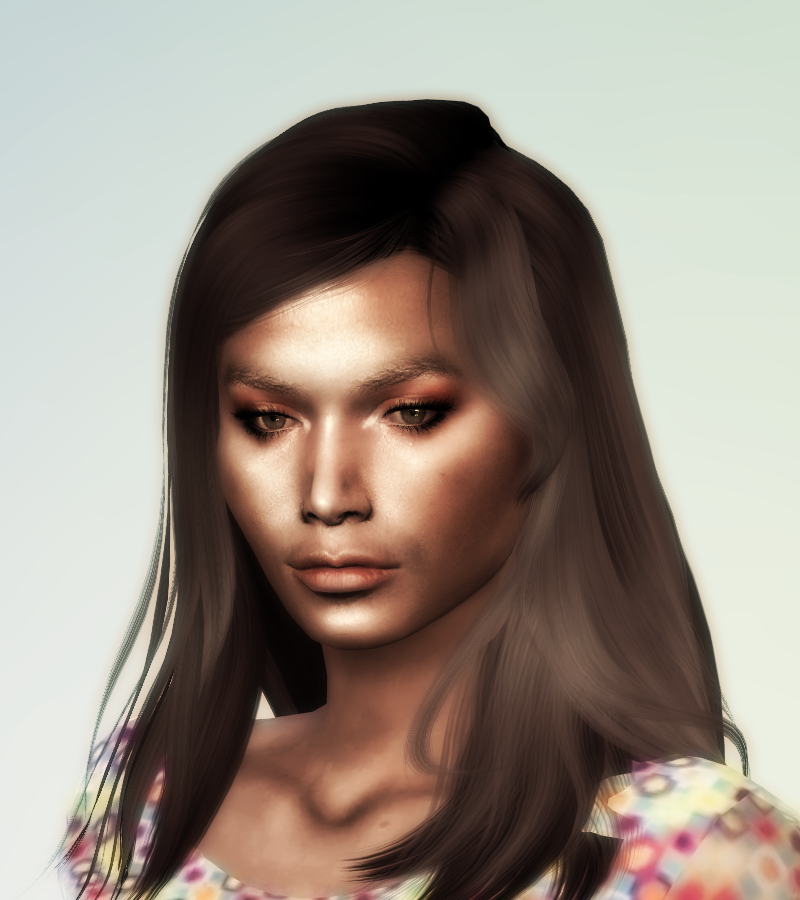 297674a05783c79f5f15f5e9ee796815.png