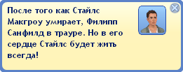 ZhpGS.png