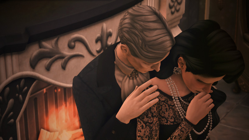 dec3bae99d90d4258b7a18db834fa98a.png