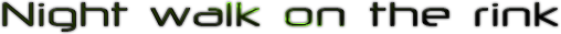 46105b2b9b2b5bf038193539a1c18125.png