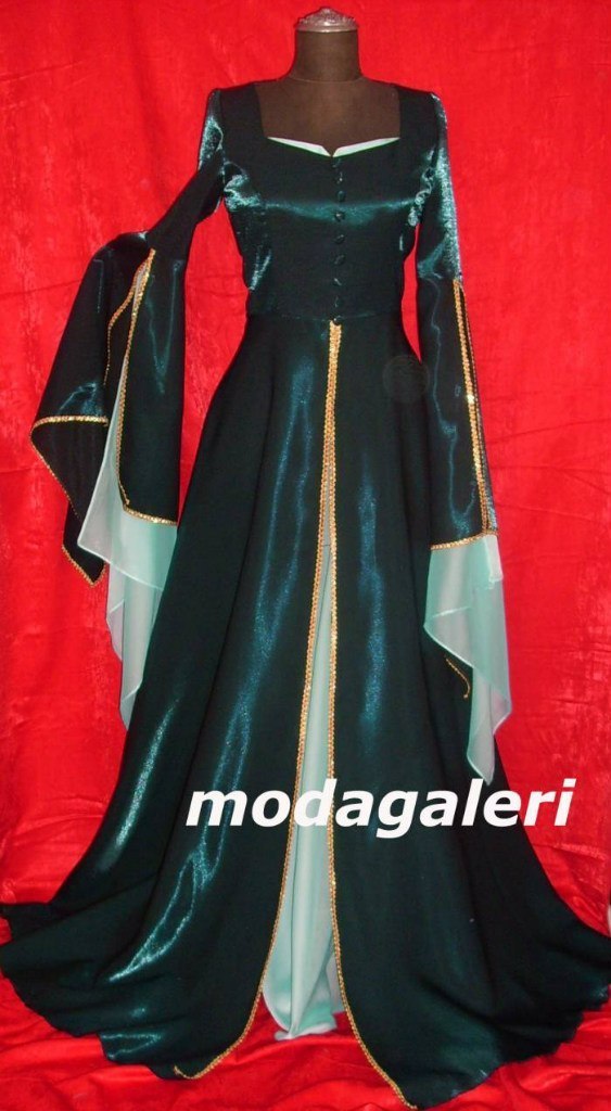 YaI9ngzQuSU.jpg