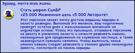 a2f1b983fe1e96888a704a25cd2db40c.png