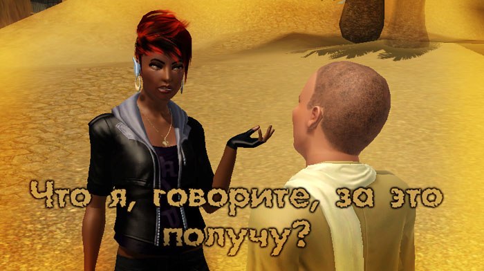 DHYPCEOagP0.jpg