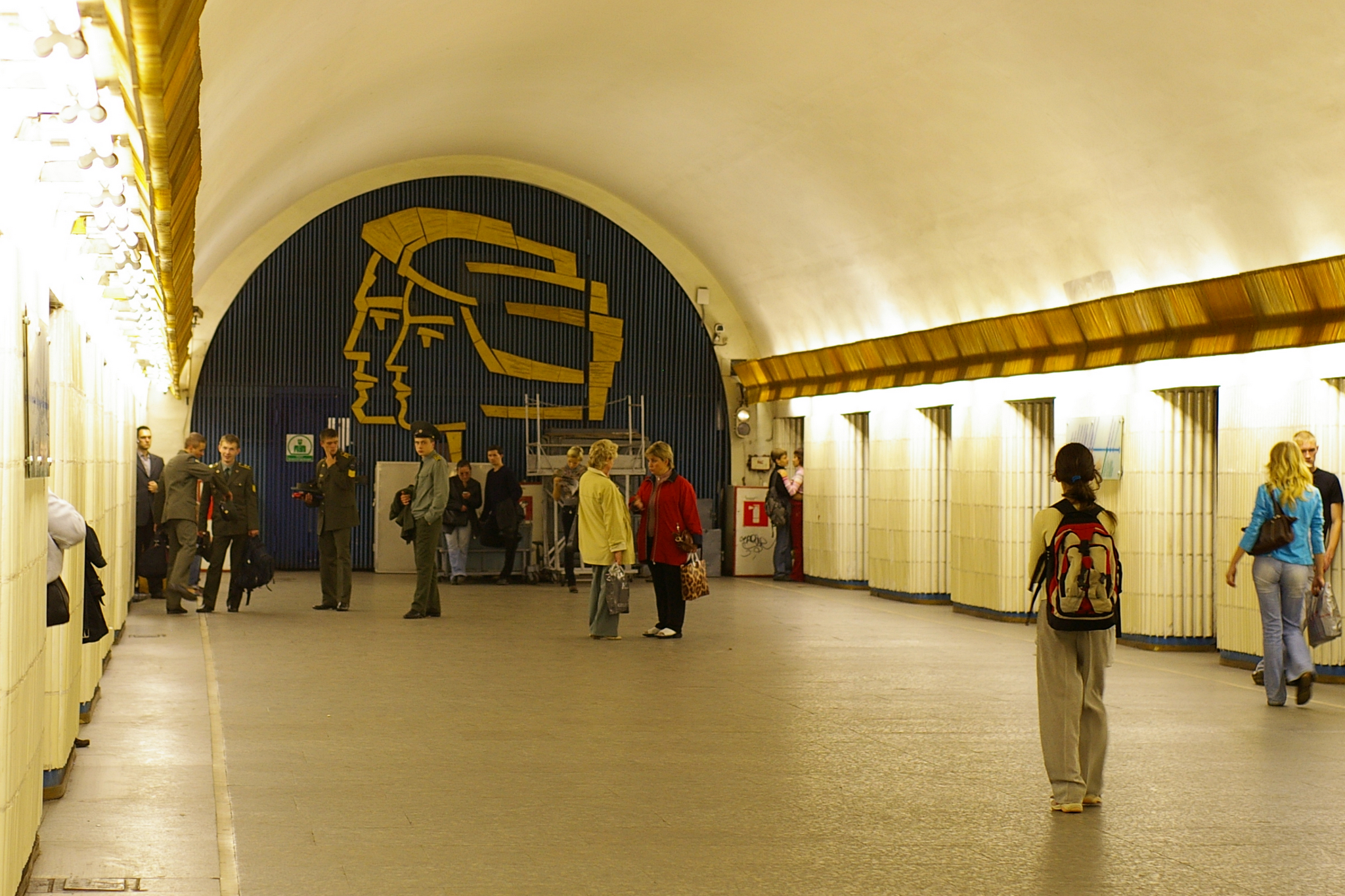 Piter_metro.jpg