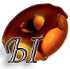 YKBzQRK.png