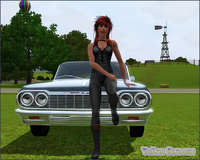 0_b1d24_756436c9_XL.png