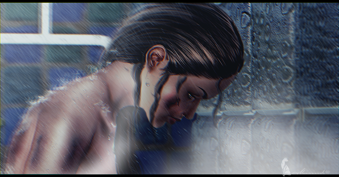 0_16d817_992276ae_orig.png